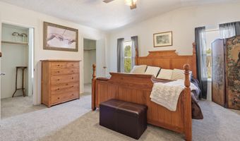 9 ROAD 3004, Aztec, NM 87410