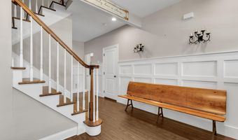 133 Maplewood Ave, Atlantic Highlands, NJ 07716