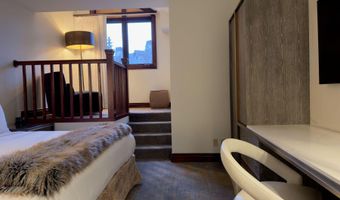 26 Avondale Ln 103-H, Beaver Creek, CO 81620