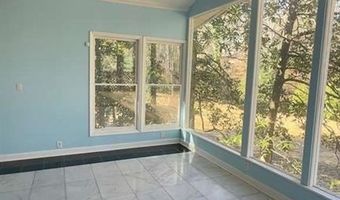 3400 Spalding Dr, Atlanta, GA 30350