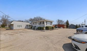 1950 S Freedom Ave, Alliance, OH 44601