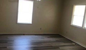 1257 W Hancock Ave 1257, Athens, GA 30606