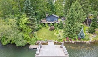 523 Upper Highland Lks Dr, Alloway, NJ 07422