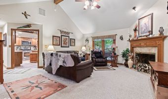 6980 White Oak Dr, Avon, IN 46123