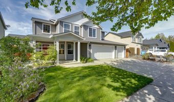 1312 NW 9TH Way, Battle Ground, WA 98604