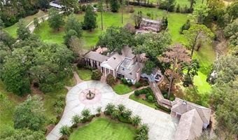 1218 FOUNDERS Dr, Bogalusa, LA 70427