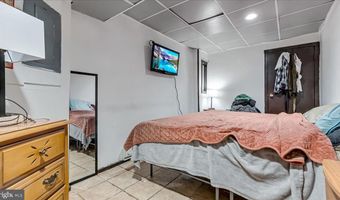 201 N 4TH St, Allentown, PA 18102