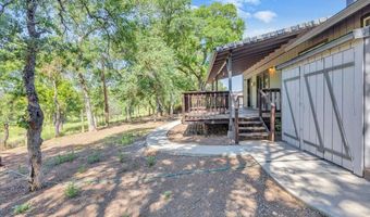 180 Stallion Way, Angels Camp, CA 95222