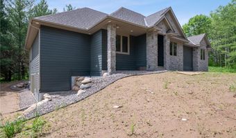 35902 Verdin St NW, Cambridge, MN 55008