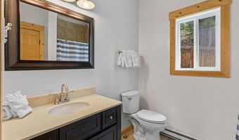 52 Coot Pl, Alma, CO 80420