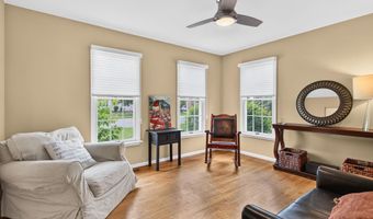 20 BAY BREEZE Dr, Lewes, DE 19958