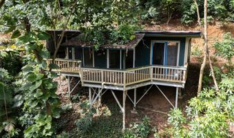 420 Haumana Rd, Haiku, HI 96708