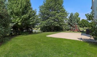 1236 Kathleen Ct, Antioch, IL 60002