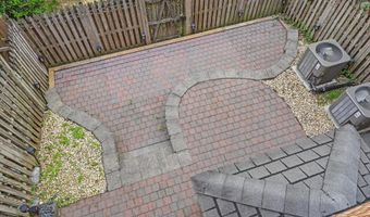 8609 TERRACE GARDEN Way, Bethesda, MD 20814
