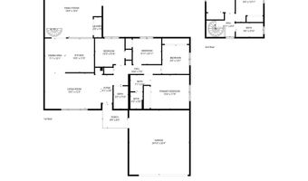 3577 N Jullion St, Boise, ID 83704