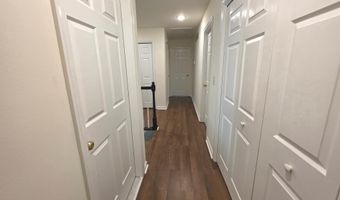 364 QUAKER HILL Rd, Magnolia, DE 19962