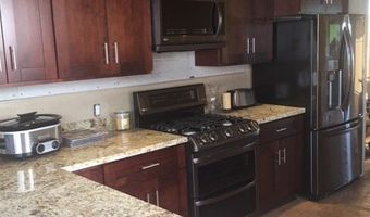 45525 Highway 79 Site 391, Aguanga, CA 92536