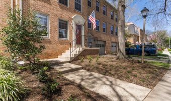 2302 SANFORD St, Alexandria, VA 22301