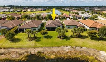 16013 Palmetto Prairie Dr, Alva, FL 33920