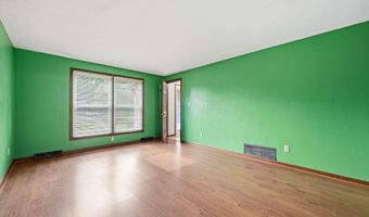1829 Edward Ln, Anderson, IN 46012