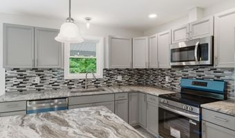 412 Bozenkill Rd, Altamont, NY 12009