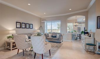2131 SILK BAY Blvd, Alva, FL 33920