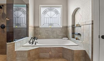 887 N CROOKED LAKE Dr, Babson Park, FL 33827
