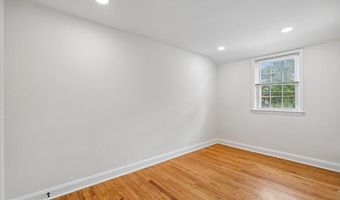 1612 HARDWICK Rd, Baltimore, MD 21286