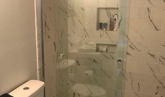 310 WEST Ave 2E, Beach Haven, NJ 08008