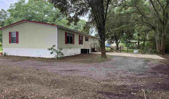 245 Atlas Ln, Arab, AL 35016