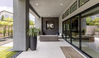 5216 Fading Sunset Dr, Las Vegas, NV 89135