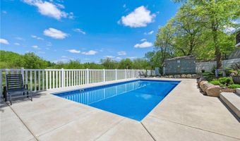 1303 155th Ln NW, Andover, MN 55304