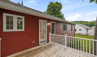 4 Depot St, Belchertown, MA 01007