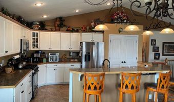 515 Homestead Trl, Challis, ID 83226