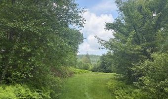 5518 VT. Route 12, Barnard, VT 05031