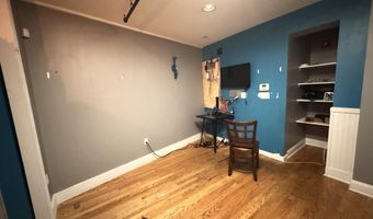 4-6 Sheridan Ave, Albany, NY 12207