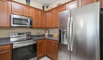 608 Myers Gate Rd 608, Ball Ground, GA 30107