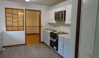 1203 Cedar Creek Rd, Arab, AL 35016