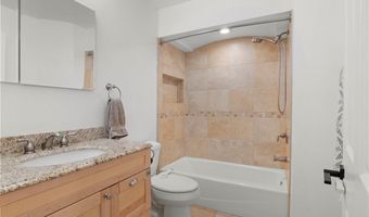 35433 Trenmar Dr, Acton, CA 93510
