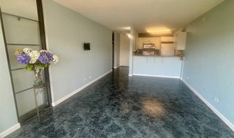 98-500 Koauka Loop 14E, Aiea, HI 96701