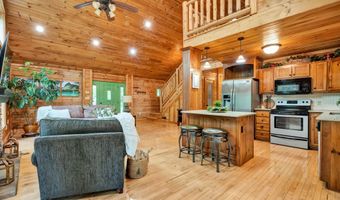 176 Rivers Edge Ln, Benton, TN 37307