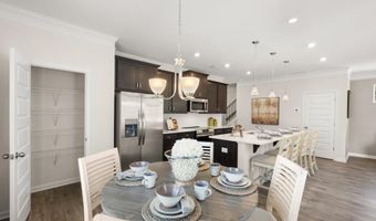 2690 Ravencliff Dr, Austell, GA 30168