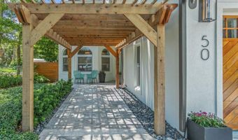 50 17TH St, Atlantic Beach, FL 32233