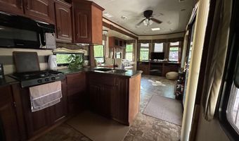 00 Flower Dr, Barrington, NH 03825