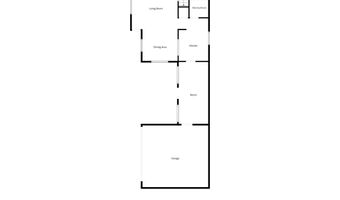 15720 Griffon Path, Apple Valley, MN 55124