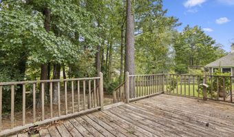 207 Meadowview Ln, Brandon, MS 39047