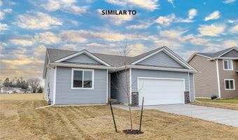 2831 22nd St SW, Altoona, IA 50009