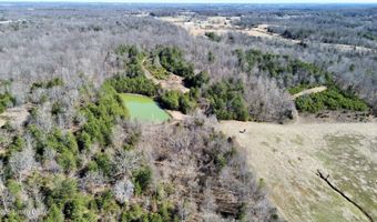2 Shain Dr, Bardstown, KY 40004