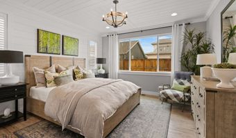 1516 Wild Bill Way, Belgrade, MT 59714