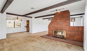 31751 Lake Meadow Rd, Acton, CA 93510